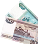 srg.fix-dreame.ru | Акция сервиса. Платим 1500 рублей за ремонт техники Dreame в Сургуте